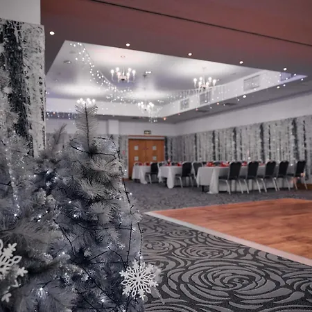 Lancaster House Hotel-2
