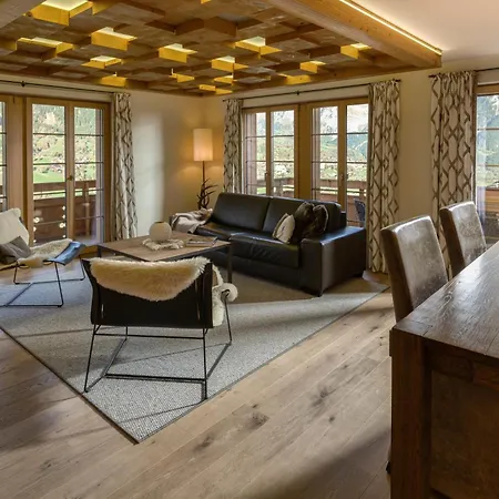 Aspen Alpine Lifestyle Hotel-2