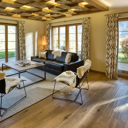 Aspen Alpine Lifestyle Hotel-3