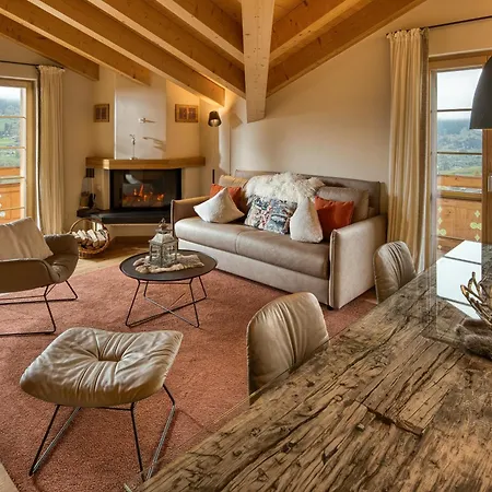 Aspen Alpine Lifestyle Hotel-3