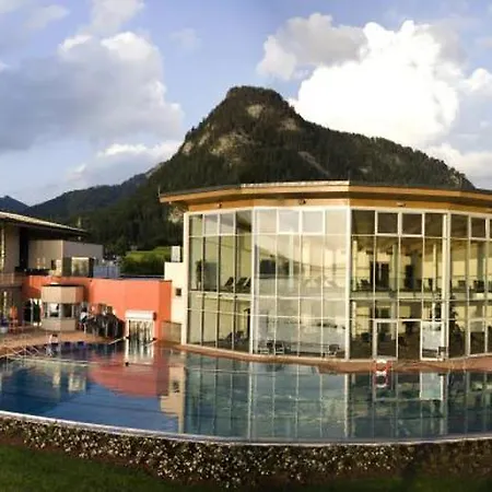 Hotel Jakob-3
