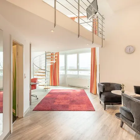 Select Hotel A1 Bremen-Stuhr-3