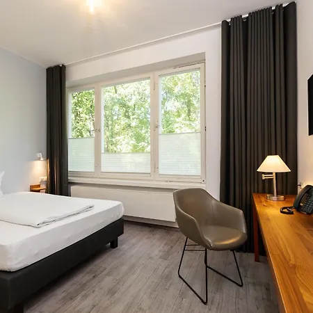 Hotel Christophorus-2