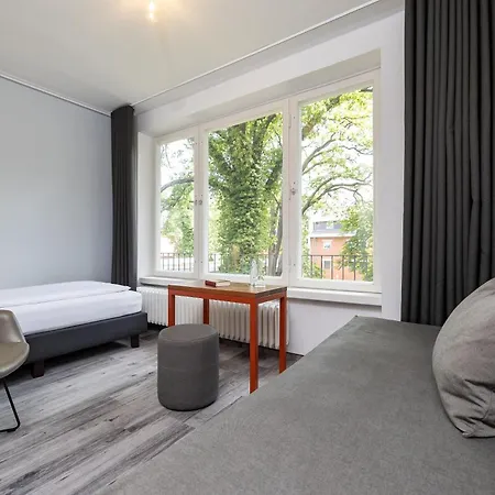 Hotel Christophorus-3