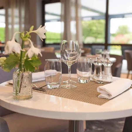 Pullman Toulouse-2