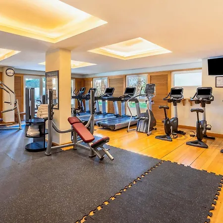 Moevenpick Hotel Doha-3