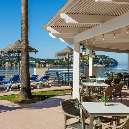 Trh Jardin Del Mar-3