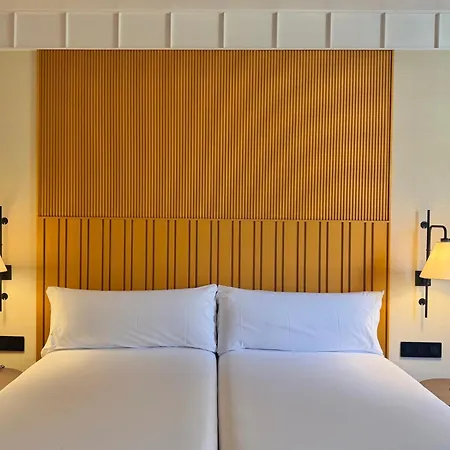 Vilana Hotel Boutique-3