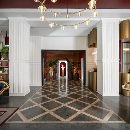 Grand Hotel Oriente-2