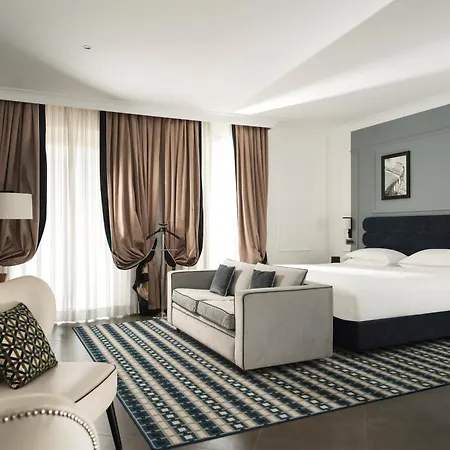 Grand Hotel Oriente-3