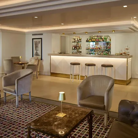 Grand Hotel Oriente-2