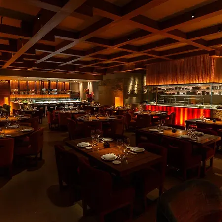 The Guild Hotel, San Diego Downtown, A Tribute Portfolio Hotel-3