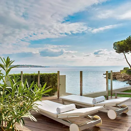 Hotel De Mar, A Gran Melia Hotel - Adults Only - The Leading Hotels Of The World-2