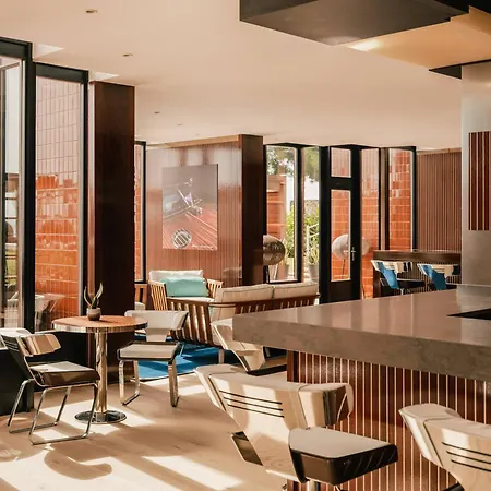 Hotel De Mar, A Gran Melia Hotel - Adults Only - The Leading Hotels Of The World-3