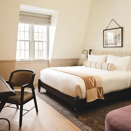 Hotel Viking-2