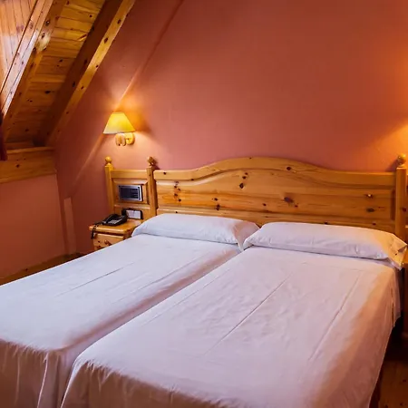 Rvhotels Orri-2