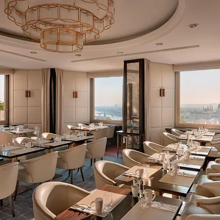 Hilton Budapest-3