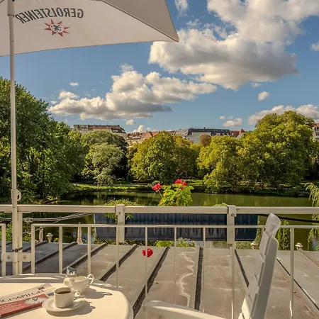 Ringhotel Seehof-2