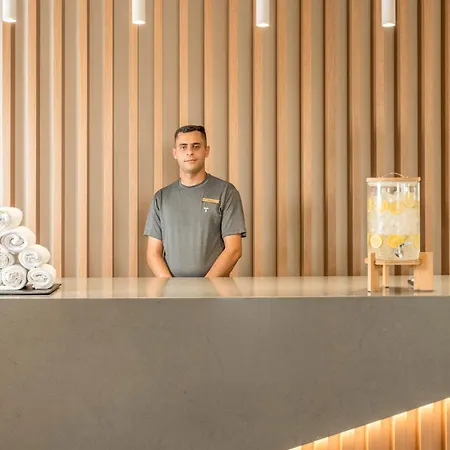 Intercontinental Amman Jordan By Ihg-2