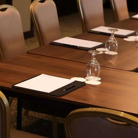 Moevenpick Hotel Amman-2