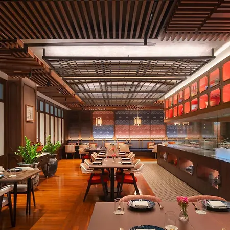 Amari Bangkok-3