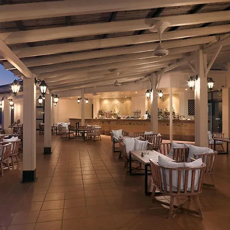 Venus Beach Hotel-2