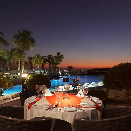 Venus Beach Hotel-3