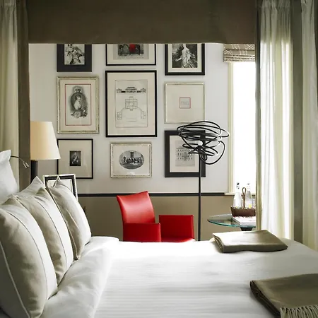The Goodwood Hotel-3