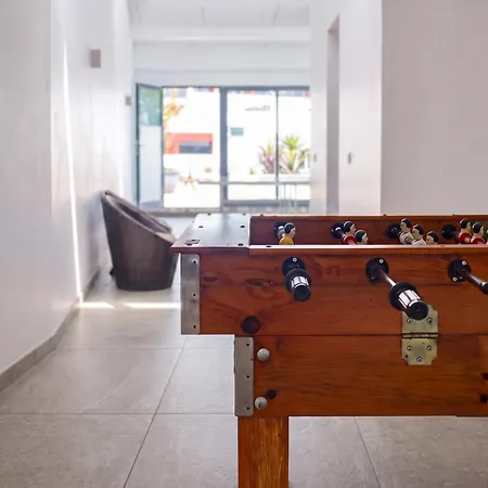 Antillia Hotel-3