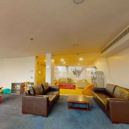 Antillia Hotel-2