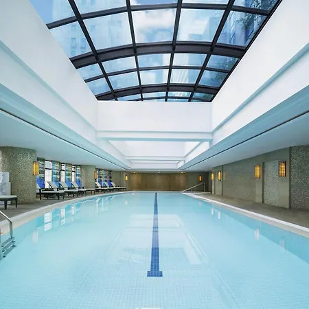 Swissotel Grand Shanghai-2