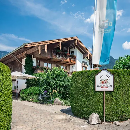 DEVA Achentaler Vitalhotel-3