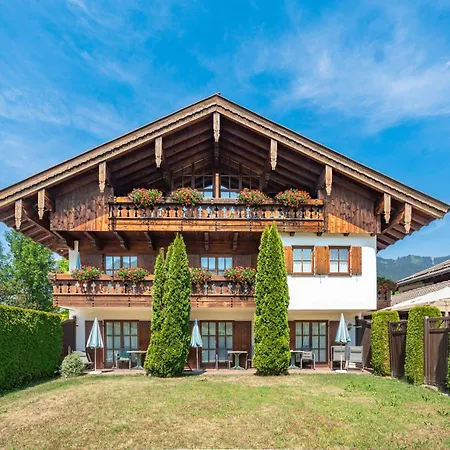 DEVA Achentaler Vitalhotel-2