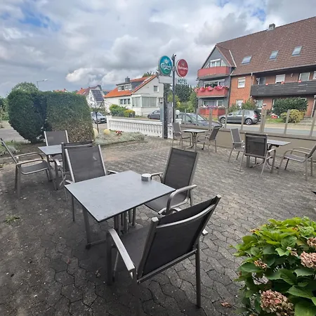 Hotel Kaiserquelle-2