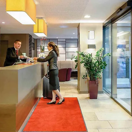 Mercure Muenchen City Schwabing-3