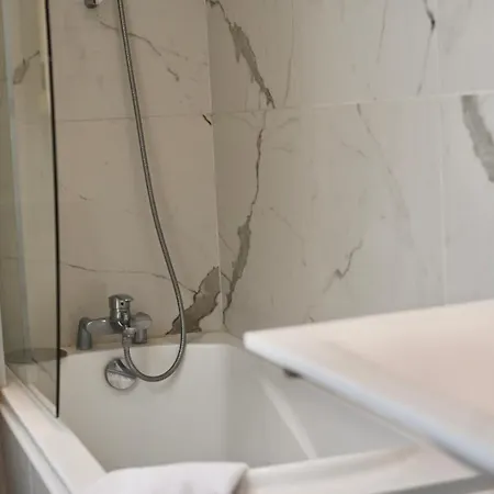 Hôtel Soft-3