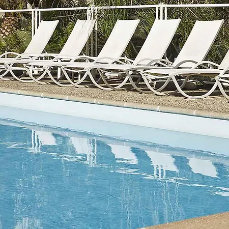Novotel Marseille Est Porte D'Aubagne-2
