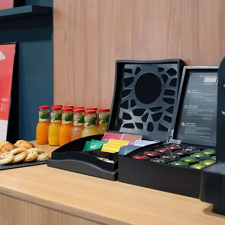 Ibis Styles Nancy Centre Gare-3