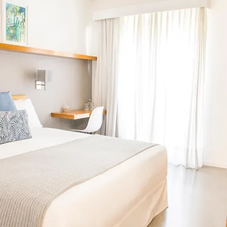 Mine Hotel-3