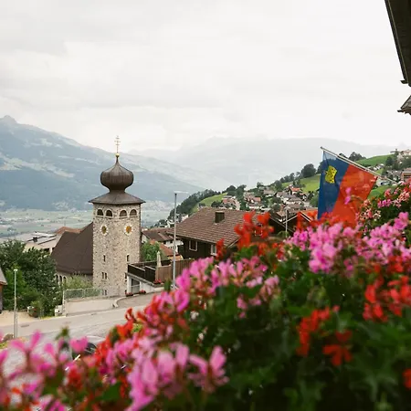 Hotel Oberland-3