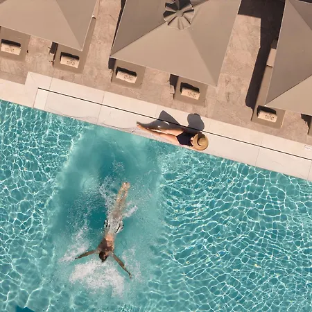 Galaxy Suites Boutique Resort-2