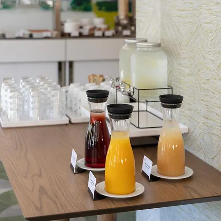 Amalia Hotel Athens-3