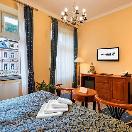 Salvator Hotel-3