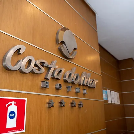 Costa do Mar Hotel-3