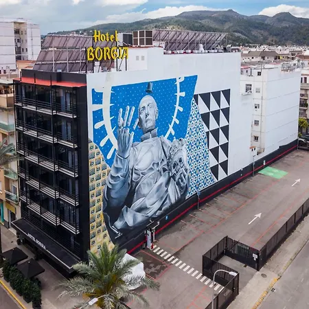 Hotel Borgia-2