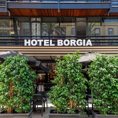Hotel Borgia-3