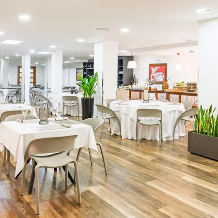 Hotel Borgia-3