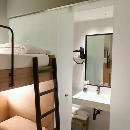 TOC Hotel Las Ramblas-3
