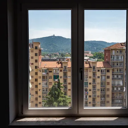 Hotel Miramonti-3