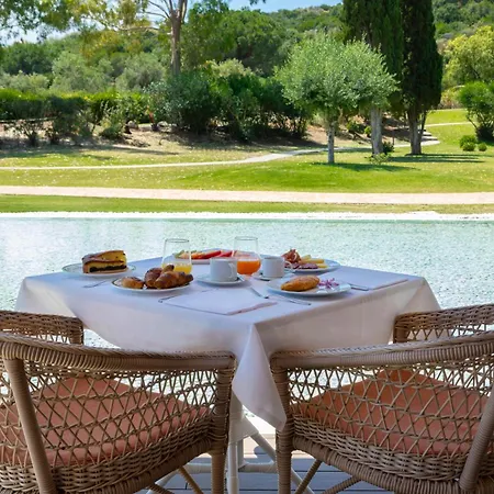 Is Molas Resort-3
